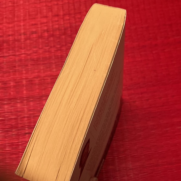 Si c’était à refaire (roman français) par Marc Levy - Picture 3 of 7